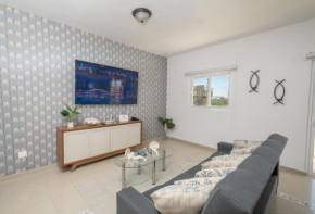 The Hideaway Apt in Juan Dolio, Near beach